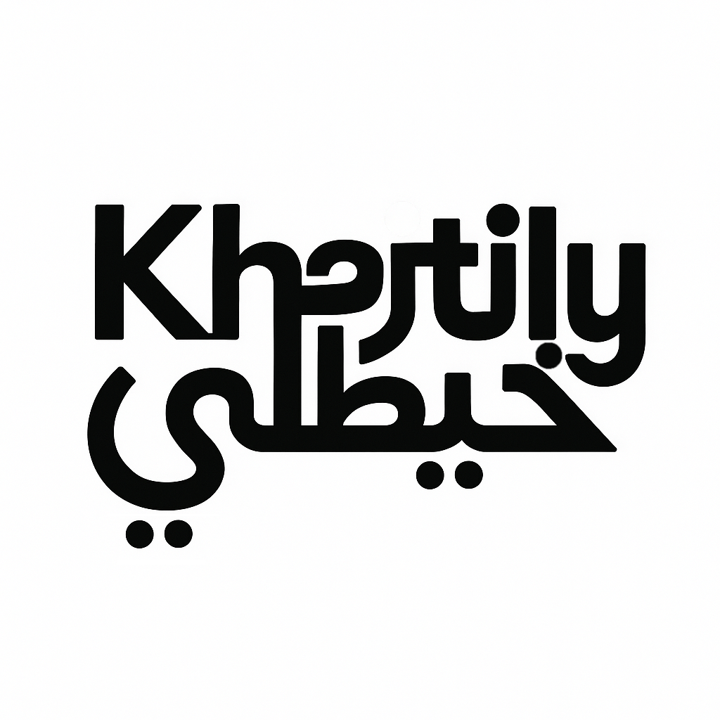Khaitily