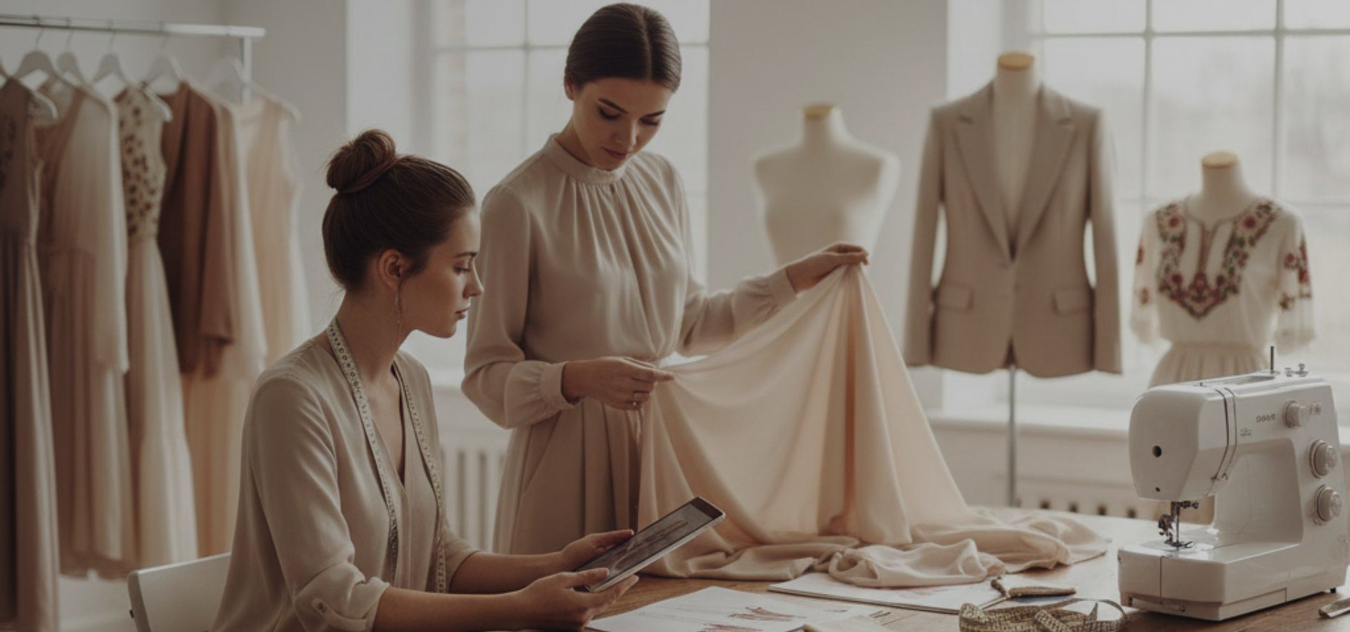 slider image 1621243260e1af0c20-0