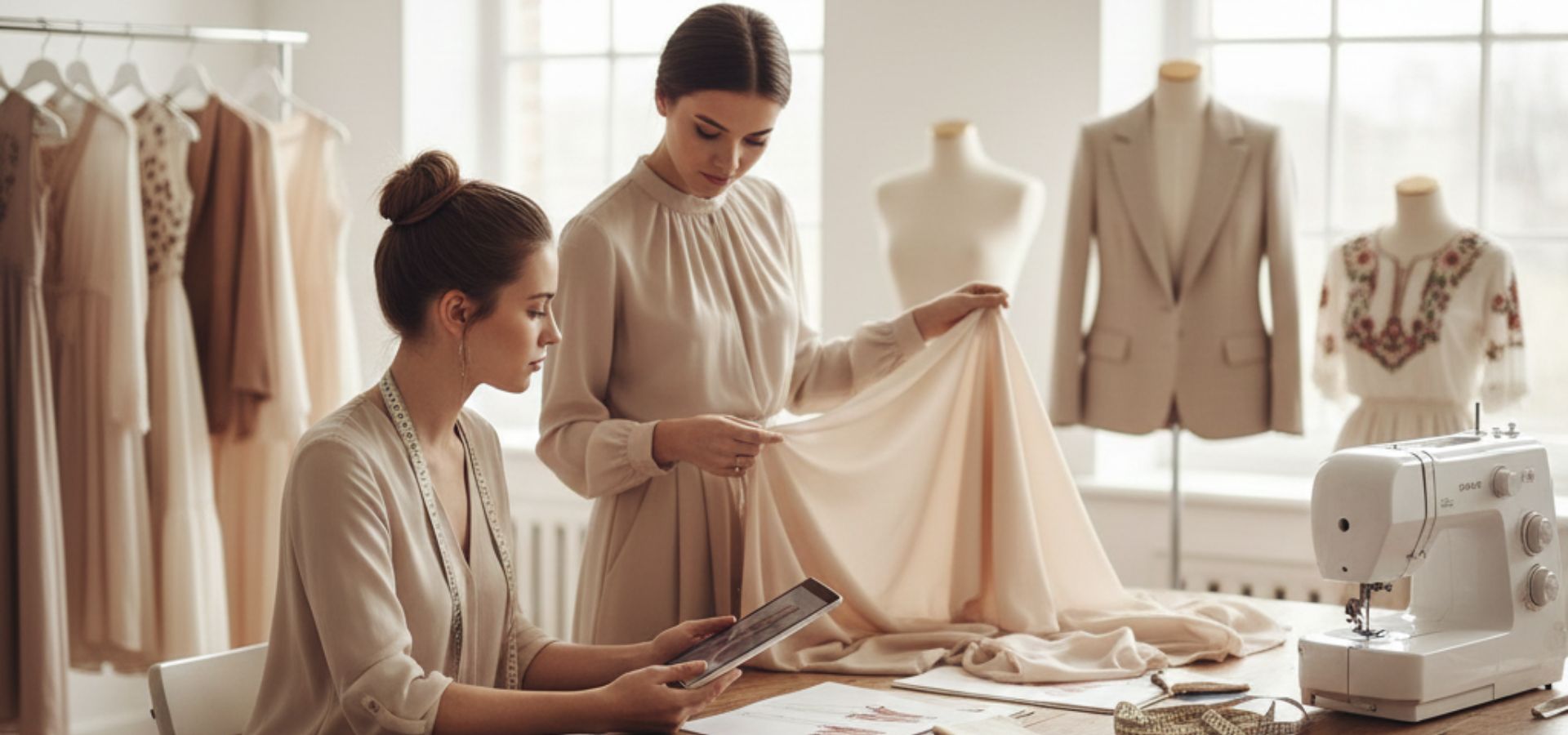 slider image 1621243260e1af0c20-0