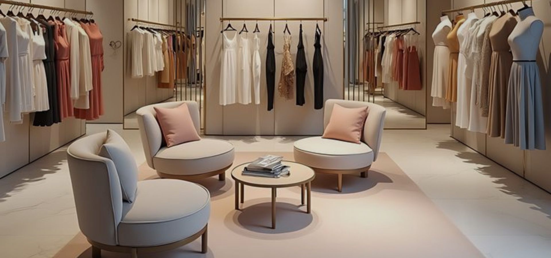 slider image slider_item_trJbXT