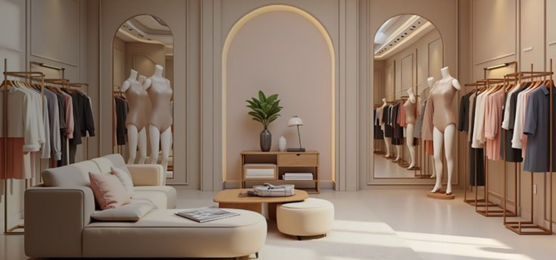 slider image slider_item_bCrqrw